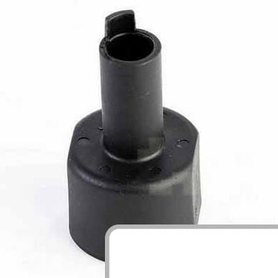 Czujnik Kąta Skrętu 87627614 - Intertraktor
