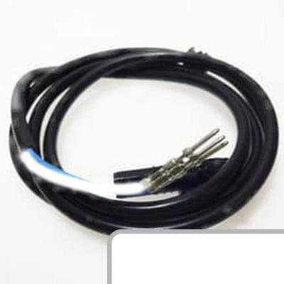 Wiązka 87635259 - Intertraktor
