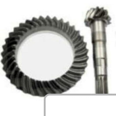 Atak kpl. 87668856 - Intertraktor