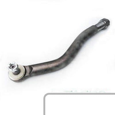 Końcówka Drążka Kpl. OEM 87674617 - Intertraktor