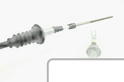 Linka 87678198 - Intertraktor