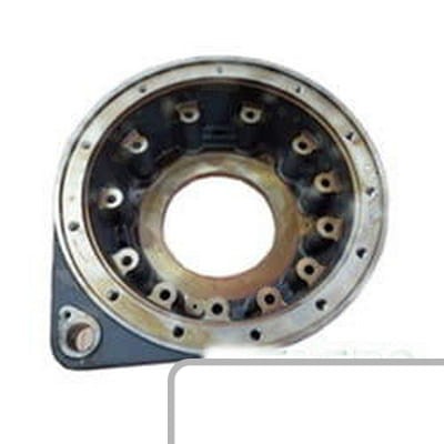 Obudowa Hamulca 87683203 - Intertraktor