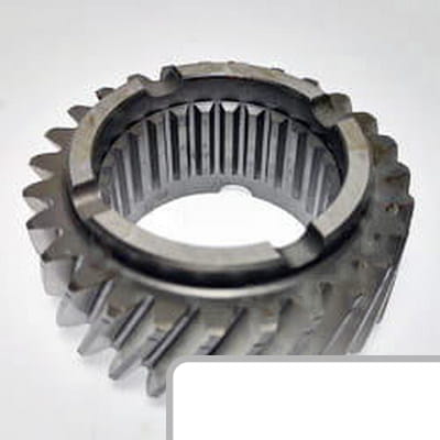Koło Zębate 87687290 - Intertraktor