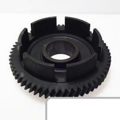 Obudowa 87699456 - Intertraktor