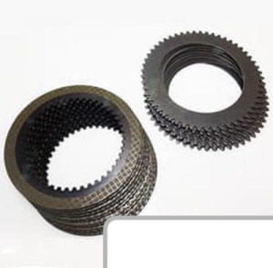 Zestaw 87701174