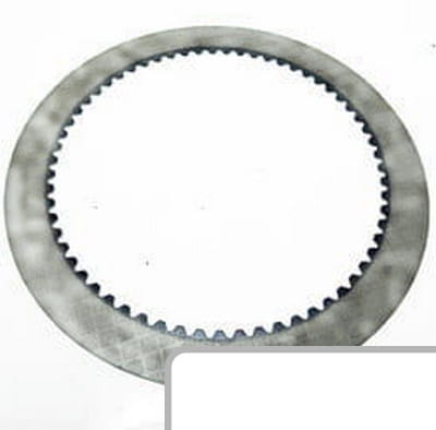Tarczka cierna 5199725 87704110 - Intertraktor