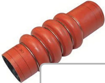 Przewód 87709369 - Intertraktor