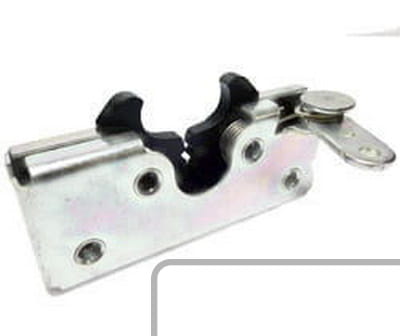 Zamek 87729381 - Intertraktor