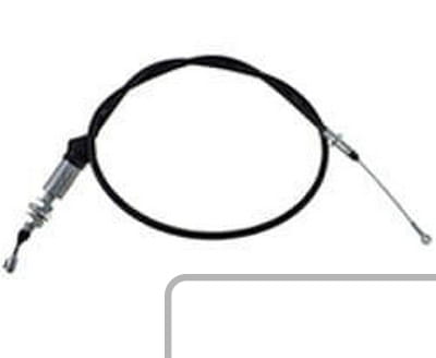 Linka gazu 87733163 - Intertraktor