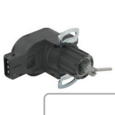 Potencjometr Podnośnika 87747160 - Intertraktor