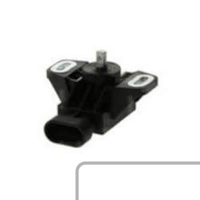 Czujnik Położenia Sprzęgła 87754538 - Intertraktor