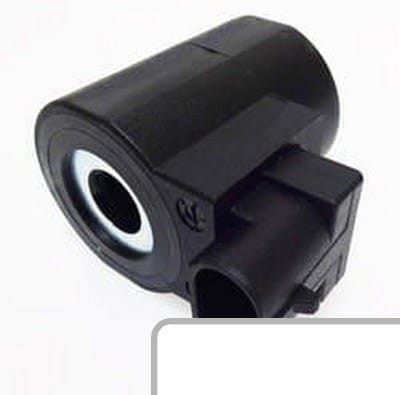 Cewka 87758490 - Intertraktor