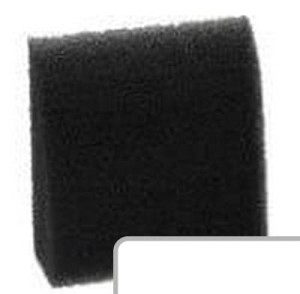 Filtr kabiny 87773876