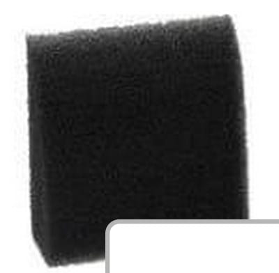 Filtr kabiny 87773876 - Intertraktor