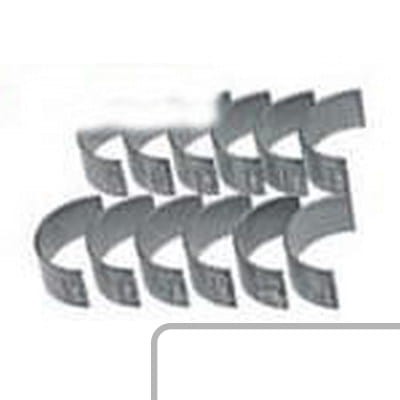 Panewki +0.75 87790264 - Intertraktor