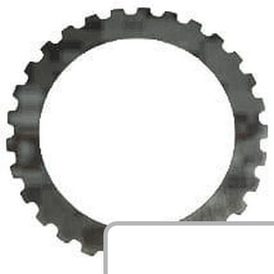 Przekładka Tarczy 87791077 - Intertraktor