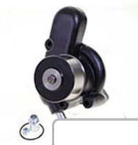 Pompa Wody 87800488