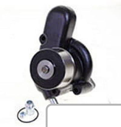 Pompa Wody 87800488 - Intertraktor