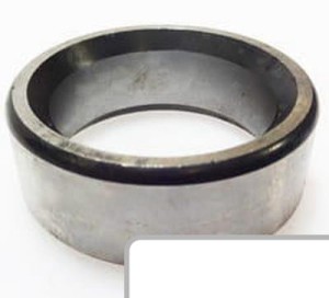Uszczelnienie 87800706