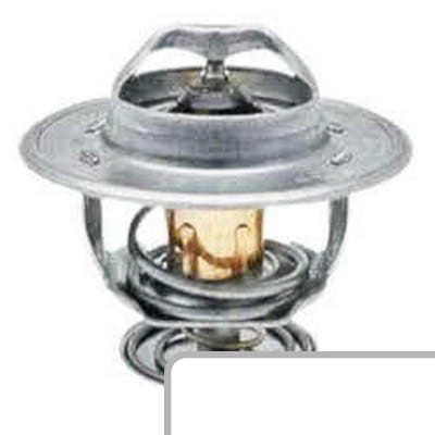 Termostat 87800842 - Intertraktor