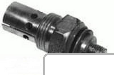 Świeca żarowa 87800843 - Intertraktor