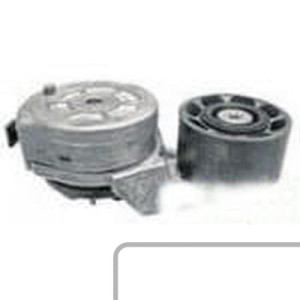 Napinacz paska klinowego 87801838