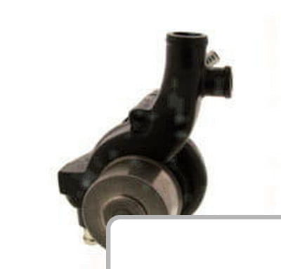 Pompa Wody 87801873 - Intertraktor