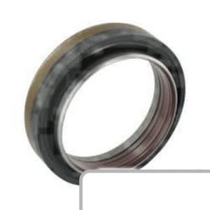 Uszczelniacz 87802236