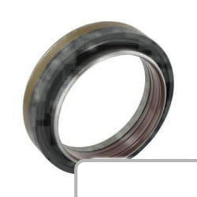 Uszczelniacz 87802236 - Intertraktor