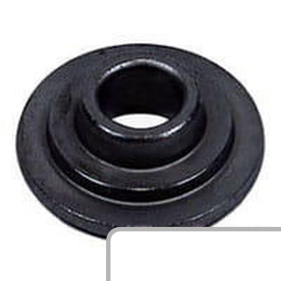 Podkładka Zaworowa 87802300 - Intertraktor