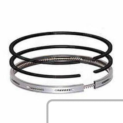 Pierścienie 87802441 - Intertraktor