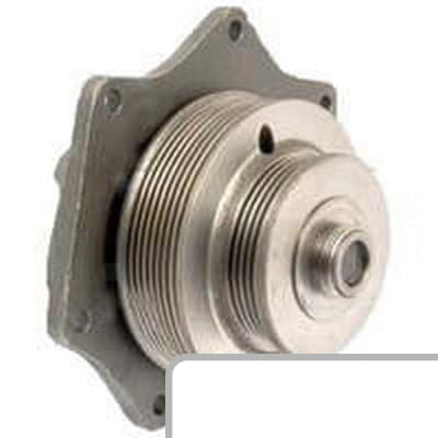 wody 87802496Pompa - Intertraktor