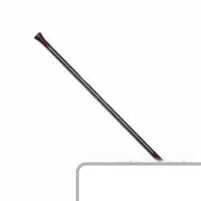 Laska Popychacza 87802513 - Intertraktor