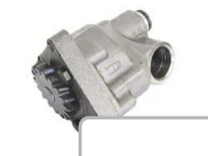 Pompa Oleju OEP 87802585