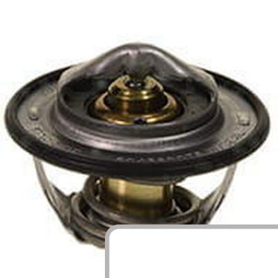 Termostat 87803070 - Intertraktor