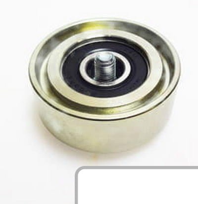 Napinacz paska 87803152 - Intertraktor