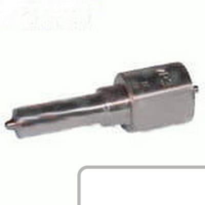 Końcówka wtryskiwaczy 87803276 - Intertraktor
