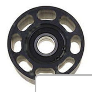 ROLKA NAPINACZA 87840244