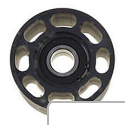 ROLKA NAPINACZA 87840244 - Intertraktor