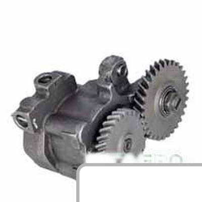 Pompa Olejowa 87840275 - Intertraktor