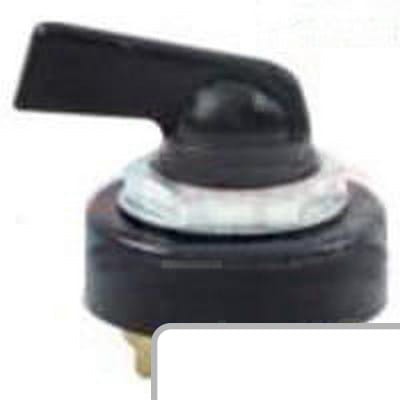 Przełącznik 881670M1 - Intertraktor