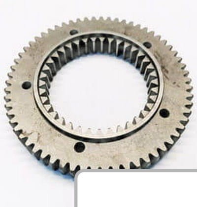 Koło zębate 8818045 - Intertraktor