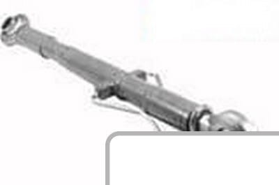 Łącznik górny 883797M91 - Intertraktor