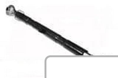 Łącznik górny 883797M91 - Intertraktor
