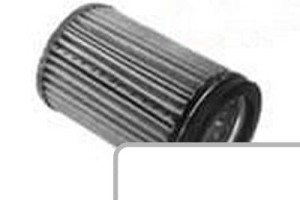 Filtr hydrauliki 884906M92