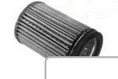 Filtr hydrauliki 884906M92 - Intertraktor