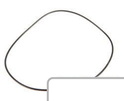 Oring 886089M1 - Intertraktor