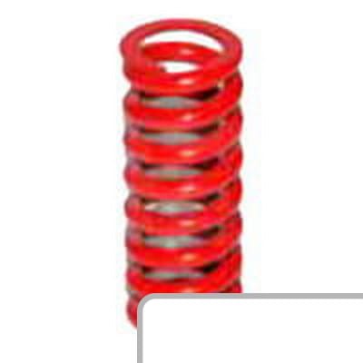 Sprężyna 886396M1 - Intertraktor
