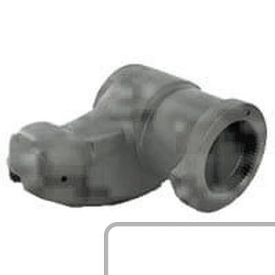 Łapa Podnośnika 886404M1 - Intertraktor