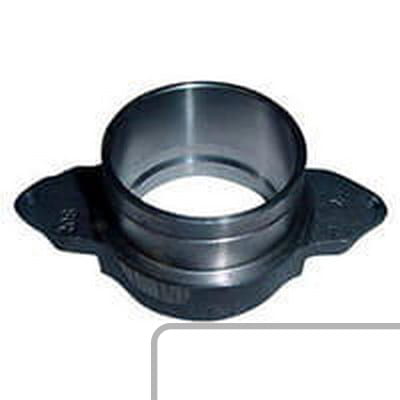 Łożysko 886727M4 - Intertraktor